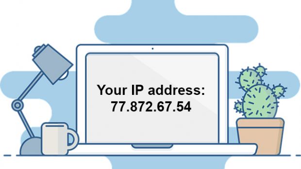 IP Address Là Gì? Khám Phá Bí Mật Đằng Sau Địa Chỉ Số Của Bạn Trên Internet